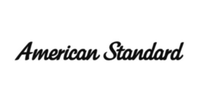 American Standard