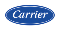 Carrier