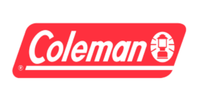 Coleman