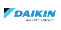 Daikin