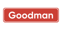 Goodman