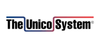 Unico Systems